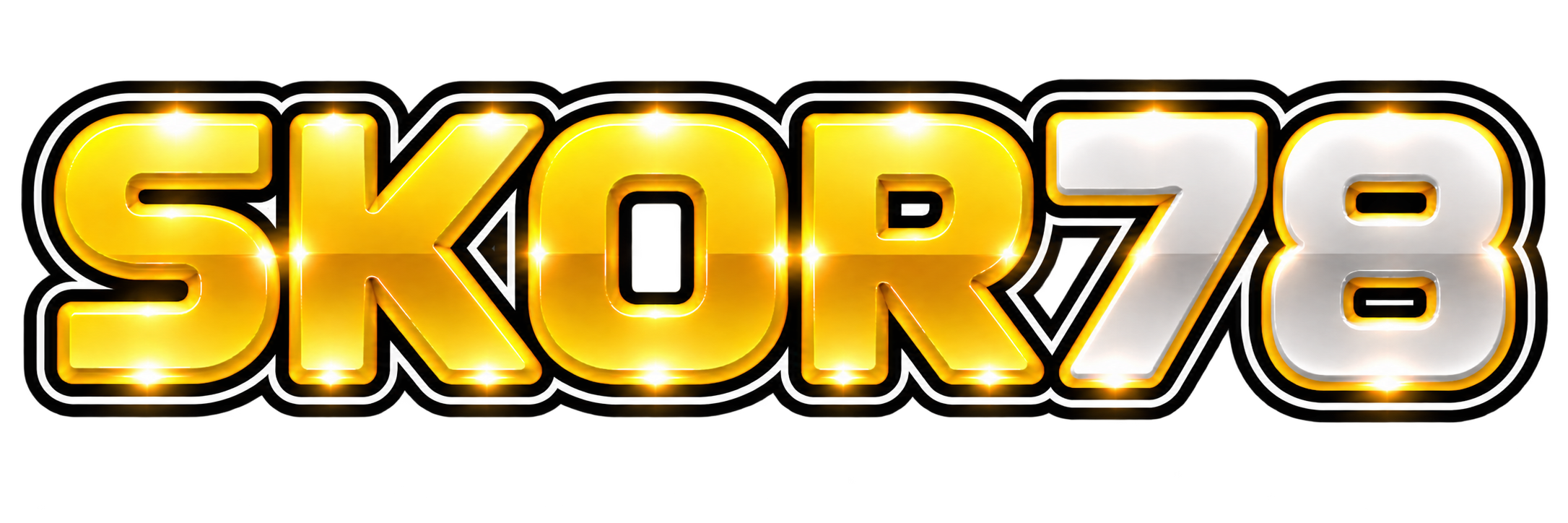 SKOR78